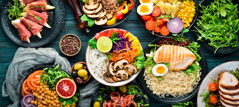 BellalFood
